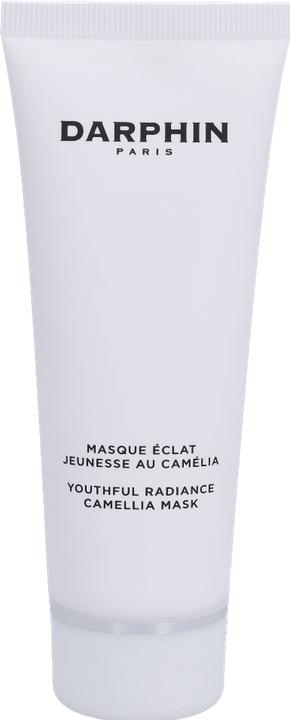 Produktbild Darphin Masque Eclat Camelia (75 ml)