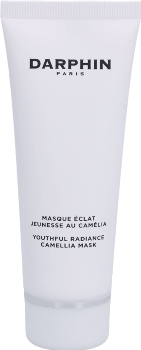 Image du produit Darphin Masque Eclat Camelia (75 ml)