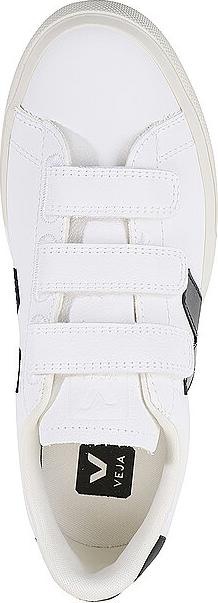 Actual product image Veja Recife (40)