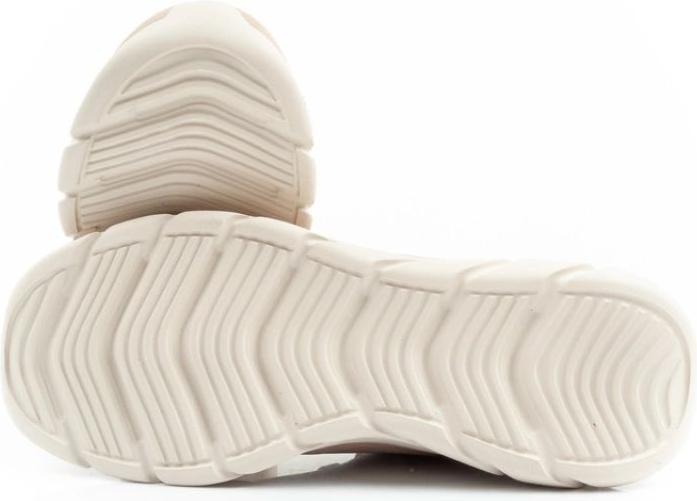 Image du produit Skechers Bobs B Flex beige Sportschuhe (38.5)