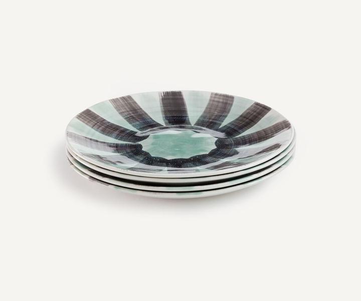 Produktbild AM.PM Viana (4x, 23 cm)