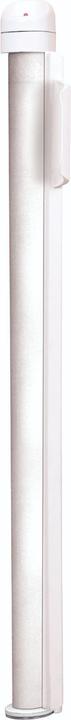 Actual product image Lascal KiddyGuard Assure