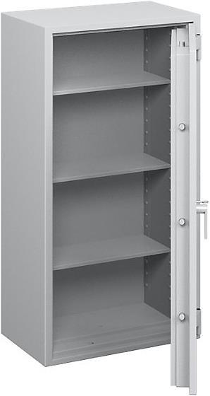 Produktbild kaiserkraft Dokumentenschrank, mehrwandig (253 l)