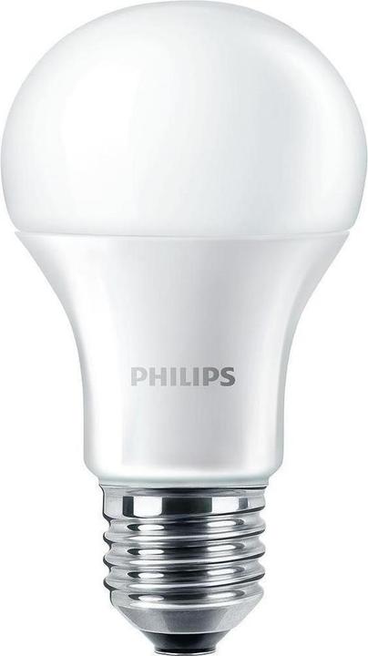 Produktbild Philips CorePro (E27, 13 W, 1521 lm, 1 x, E)