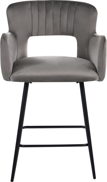 Produktbild Beliani Sanilac