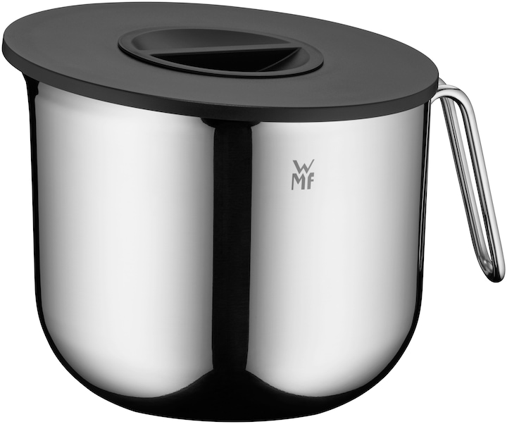 WMF Function (18.50 cm, 2.50 l, 1 x)