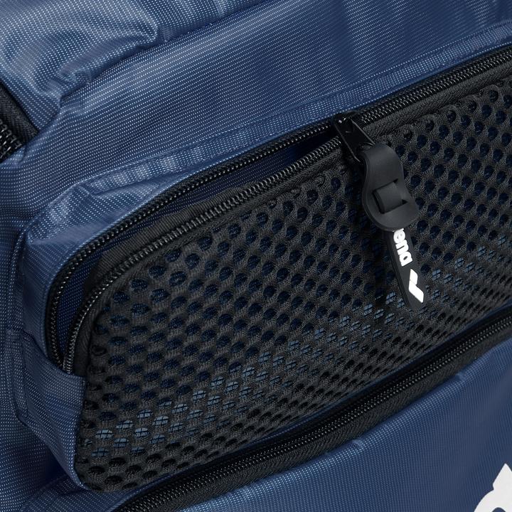 Actual product image Arena One Go Backback 45L (45 l)