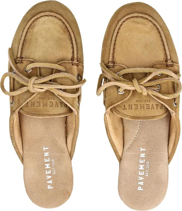 Produktbild Pavement Pantoletten (37)