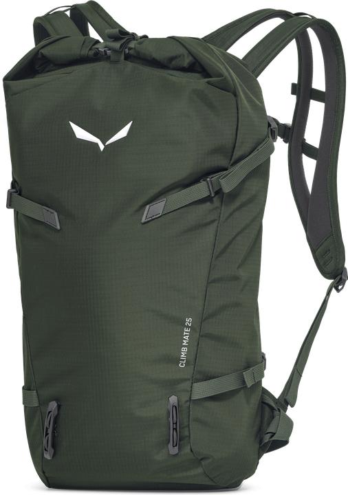 Salewa Alpinrucksack Climb Mate 25L (25 l)