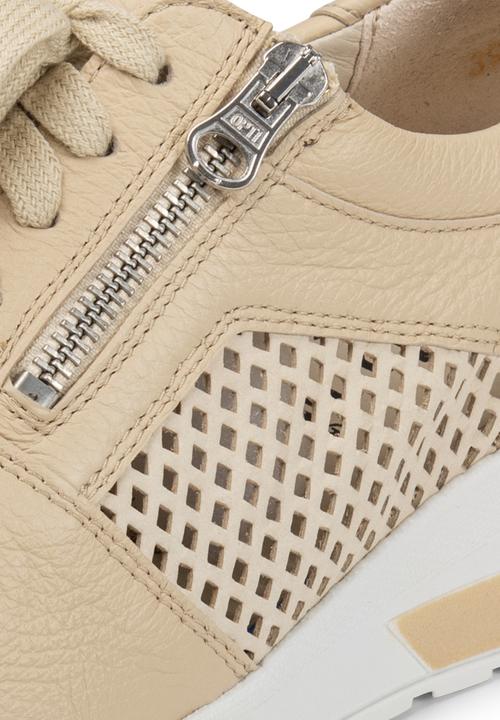 Produktbild Vitaform Sneaker Soft (41)