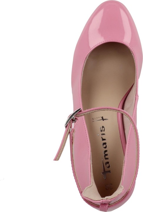 Actual product image Tamaris 1-24409-20 - 56507 (38)