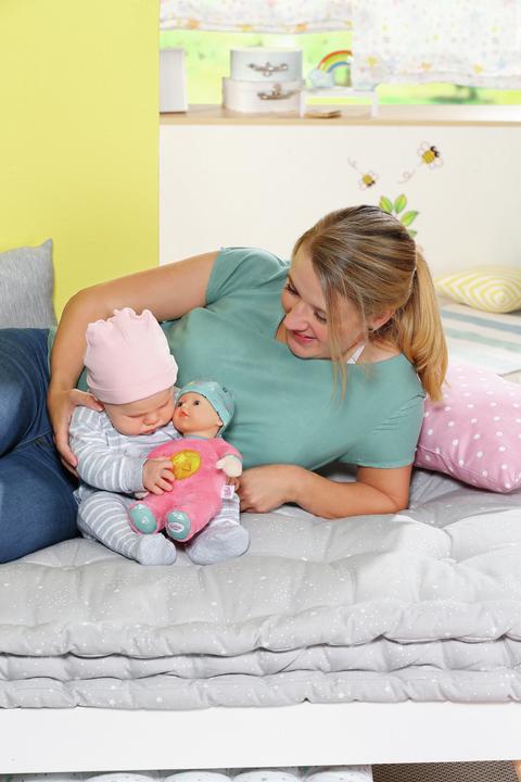 Actual product image Zapf Creation Nightfriends