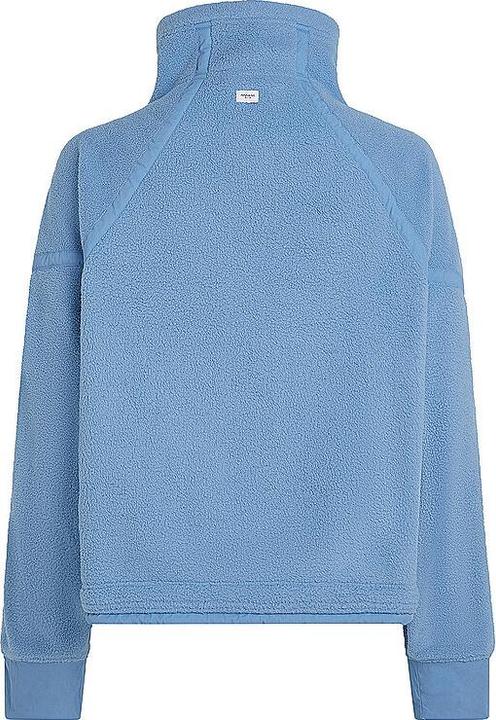 Immagine prodotto Penn W25C287 (XS)