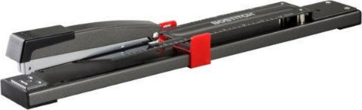 Produktbild Bostitch Langarmhefter (20 Blätter)