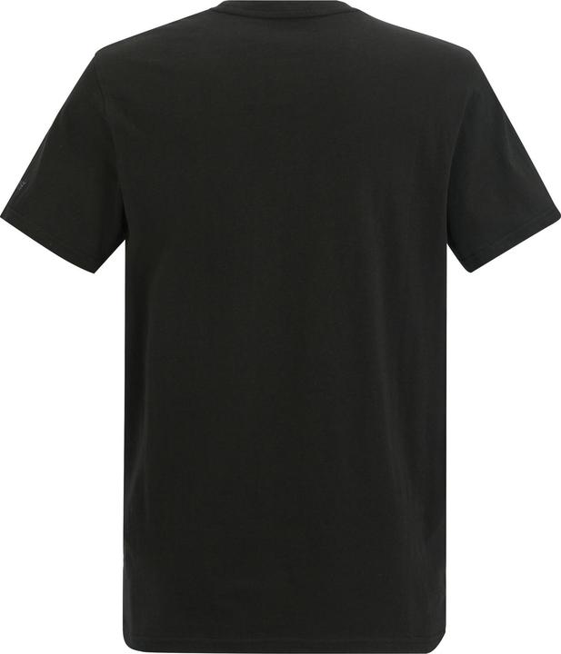 Produktbild Regatta Breezed TShirt (S)