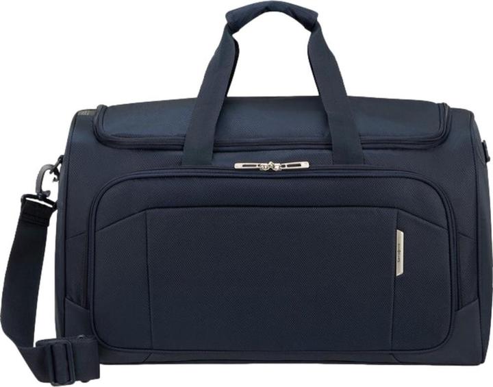 Produktbild Samsonite 143336-1549 (54 l)