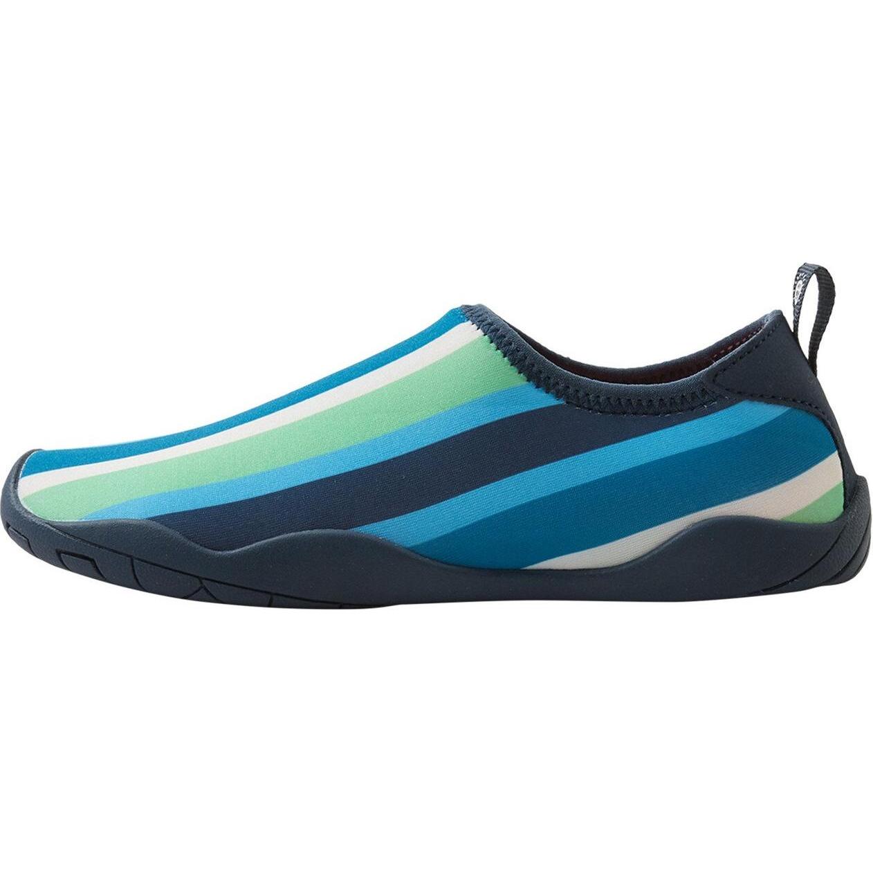 Reima, Badeschuhe, (31)