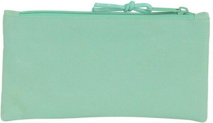 Actual product image Safta Case BlackFit8 turquoise