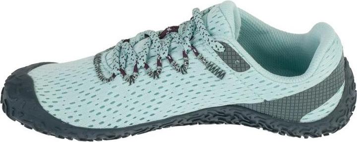 Actual product image Merrell Barfussschuhe Vapor Glove 6 (36)