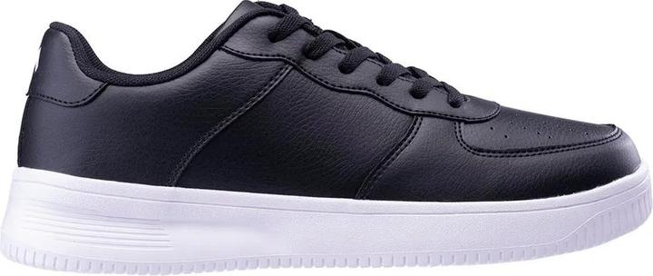 Produktbild Mares Sneaker Makon