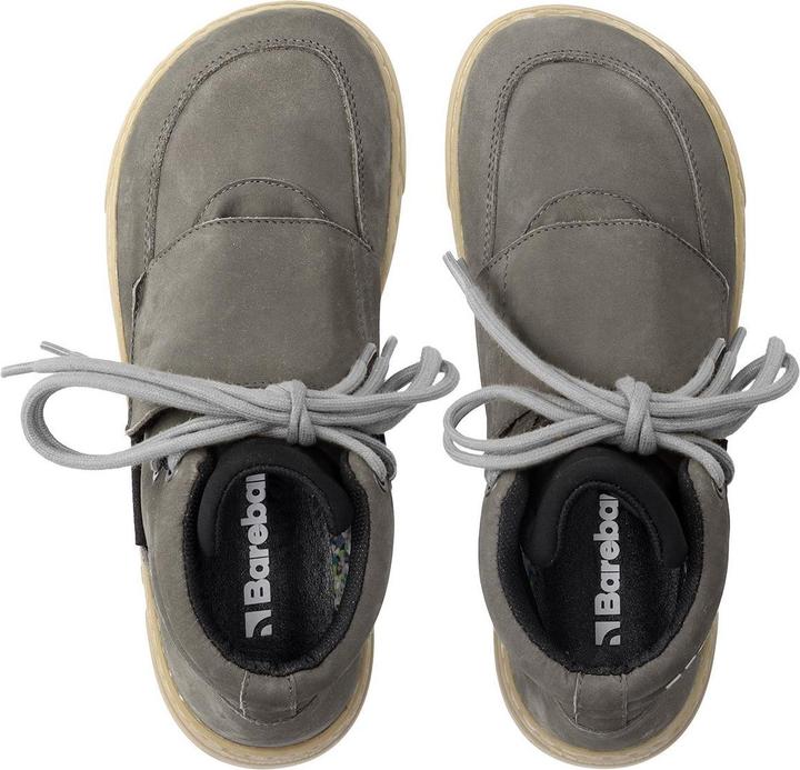 Produktbild Barebarics Blizzard (40)