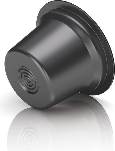 Image du produit Delizio ristretto forte (12 x Port.)