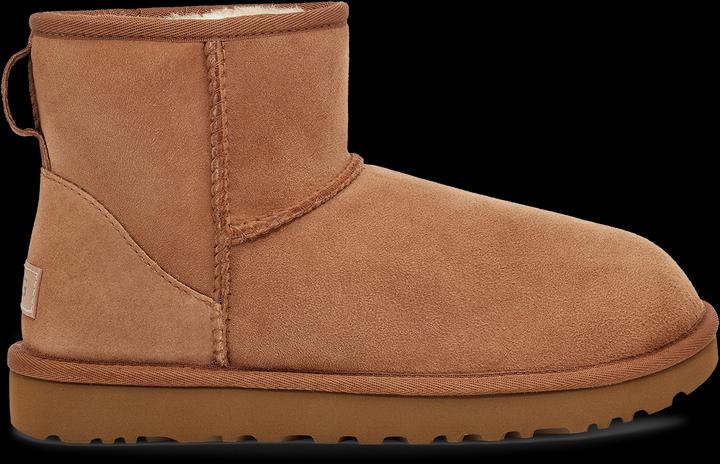 Immagine prodotto Ugg Classico Mini II (41)