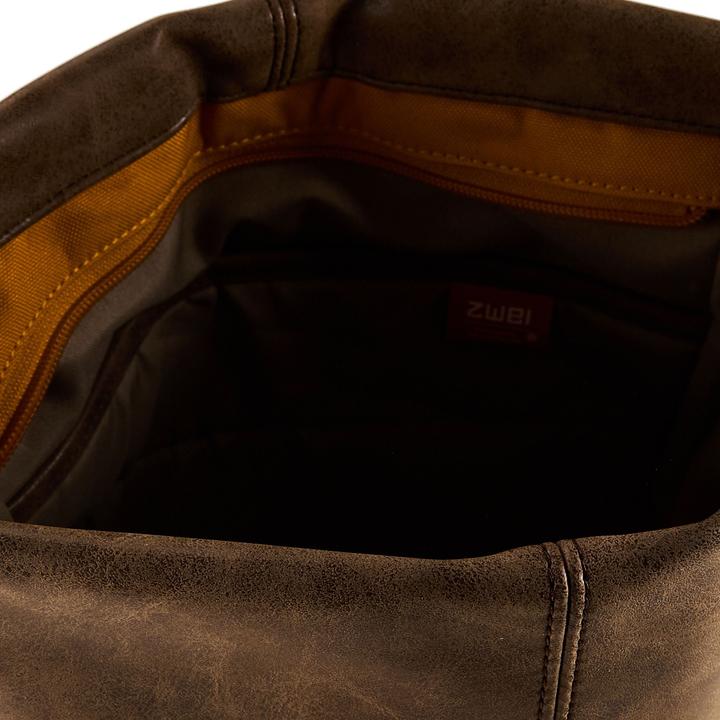 Produktbild Zwei Olli OR12 (14 l)