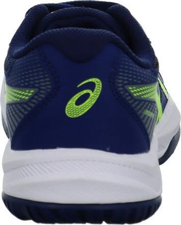 Produktbild ASICS Performance Upcourt 6 Gs (36)