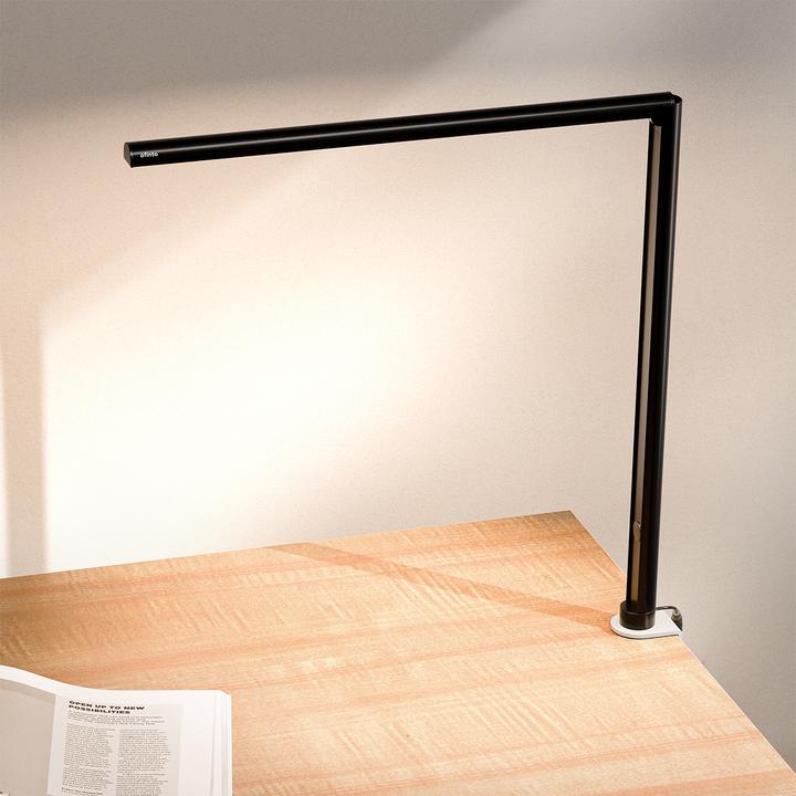 Produktbild ofinto Lumino Desk (530 lm)