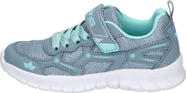 Image du produit Lico Alenia VS (22)