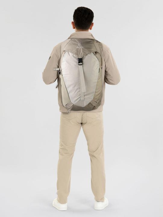 Produktbild Deuter AC Lite 14 (14 l)