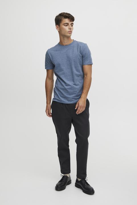 Actual product image Casual Friday Thor (XL)