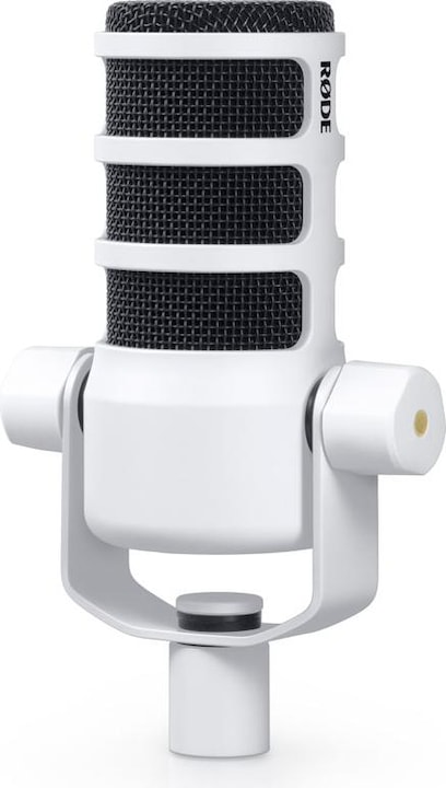 Produktbild RØDE PodMic