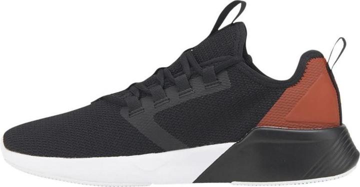 Actual product image Puma Retaliate block (44)