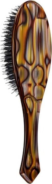 Immagine prodotto Oribe Spazzola piatta Regular Multicolore