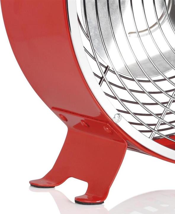 Actual product image Tristar Ve-5966 (49.50 dB)