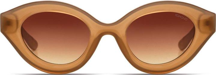 Immagine prodotto Komono occhiali da sole grace