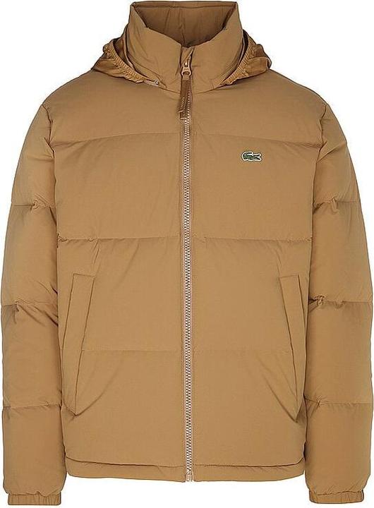 Immagine prodotto Lacoste Daunensteppjacke (50)