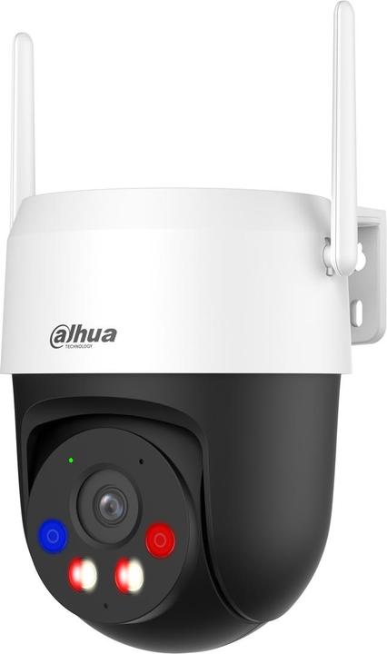 Immagine prodotto Default Dahua Picoo A2 5MP WLAN (DH-P5AS-PV)