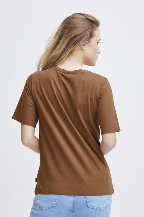 Produktbild Pulz Jeans T-Shirt