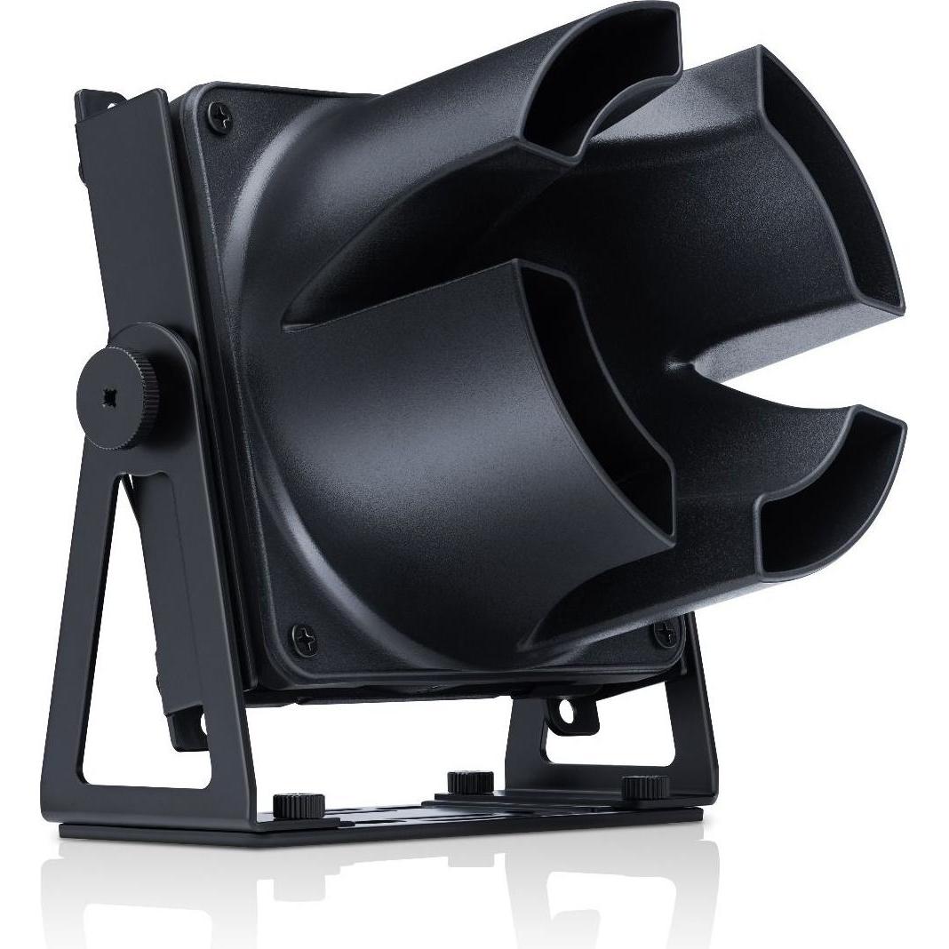 Noctua NV-FS1, Ventilator, Schwarz