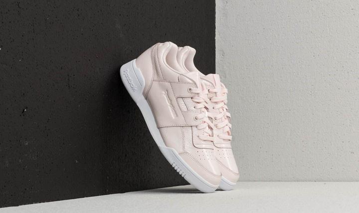 Image du produit Reebok Plus schillernde Schuhe (37.5)