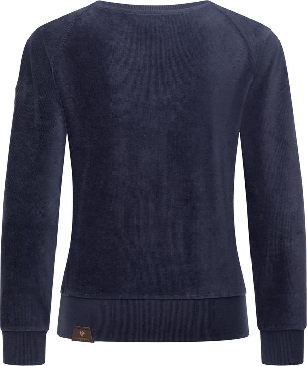 Immagine prodotto Ragwear Johanka Velvet (XL)