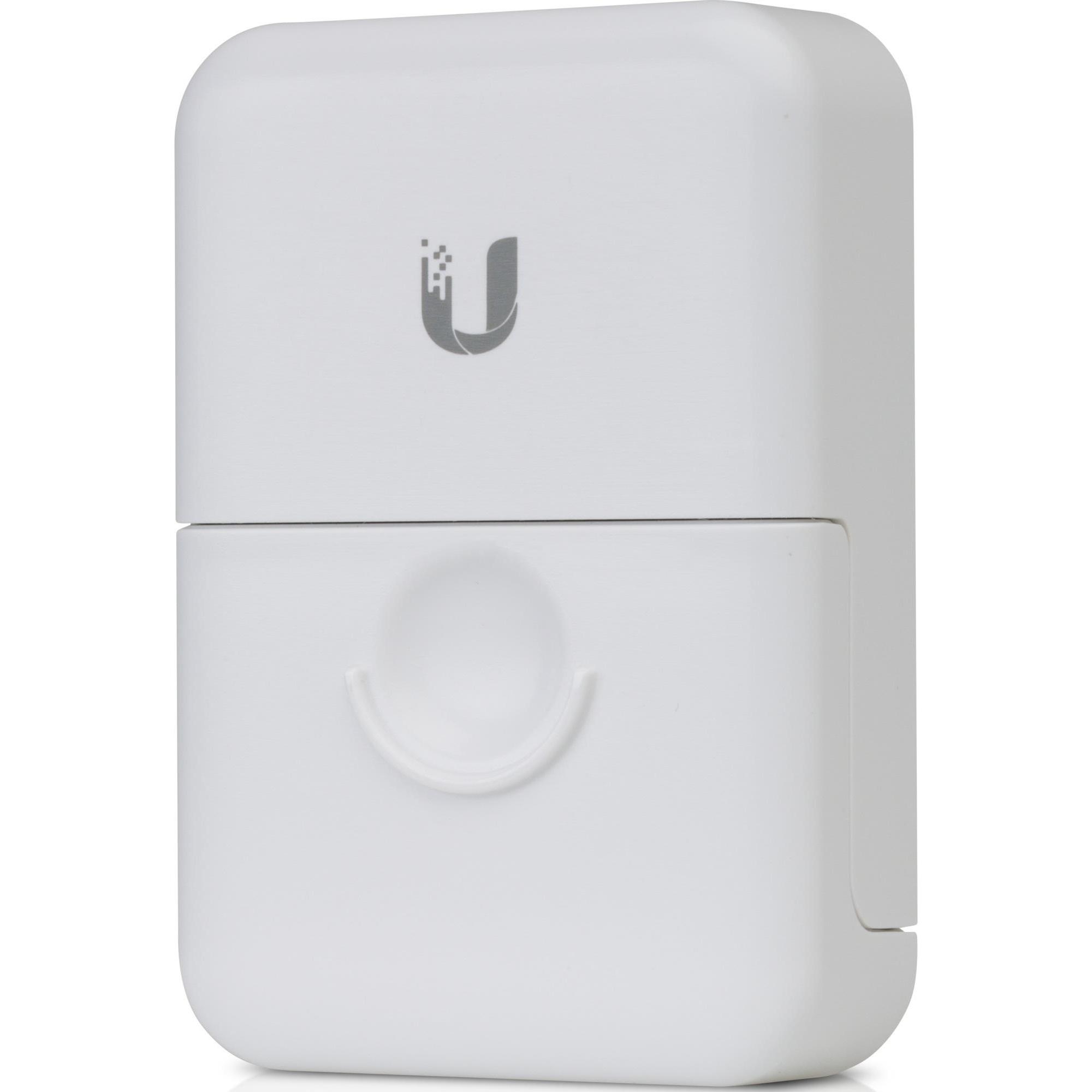 Ubiquiti, Überspannungsschutz, ETH-SP-G2: Surge Protect Gen.2