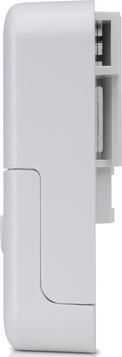 Actual product image Ubiquiti ETH-SP-G2: Surge Protect Gen.2