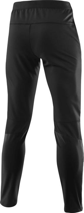 Produktbild Löffler Pants XC-Pure Transtex Shell (54, XL)