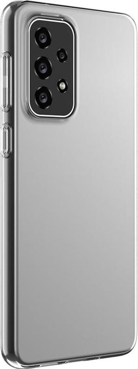 Produktbild dbramante1928 Greenland (Samsung Galaxy A03)