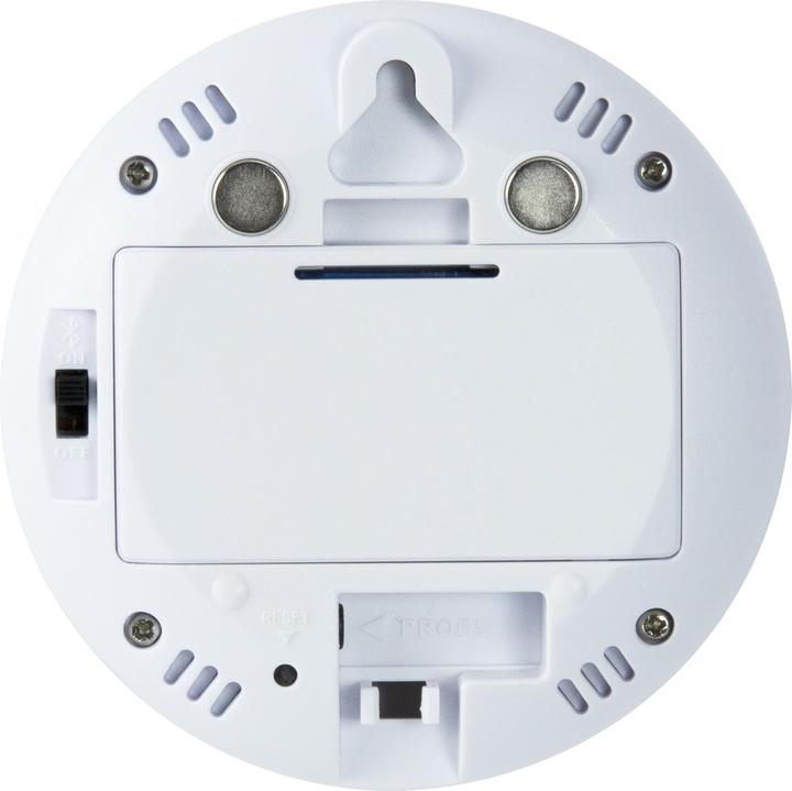 Produktbild Alecto OT-03