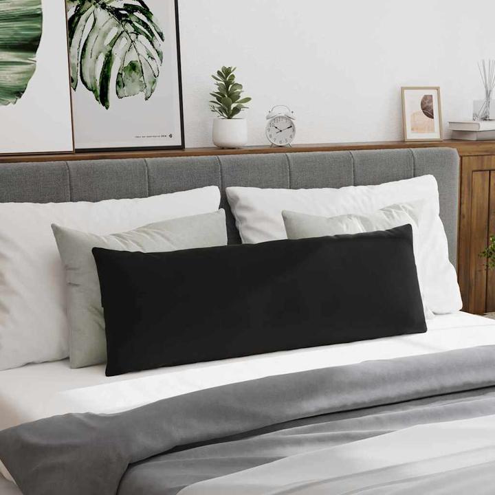 Image du produit vidaXL Sofakissen (120 x 40 cm)